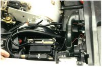 pictures/1996/1996-07-10 studiereis zweden (4)